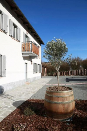 Residenza nella natura, idromassaggio, Wi-fi e Ac
